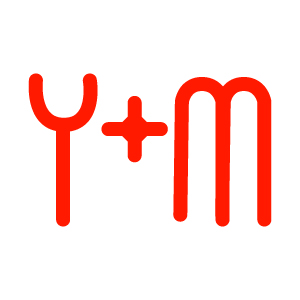 ものづくりヤマガタ情報サイト