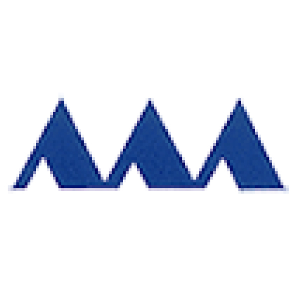 山形県就職情報サイト