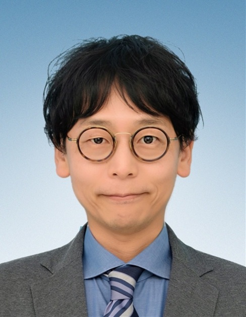 庄内総合支庁相談員